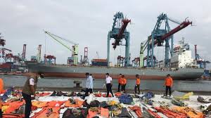See what more than 20 years' experience can mean for you. How Are You Looking For The Black Box Cvr Sriwijaya Air Sj 182 This Said The