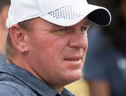 Bengals DC candidates: Marquand Manuel, Todd Grantham, Aubrey Pleasant