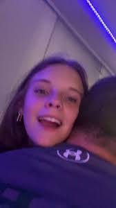 Brayden Kidd's Instagram, Twitter & Facebook