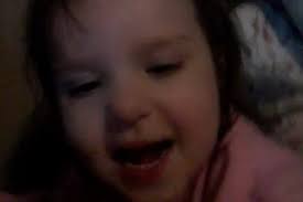 Fundraiser for Jamie Christopher by Callie Chewning Murray : Bringing  Jessica's Daughters Home