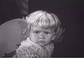 TWO FILM DVD: JOURNEY TO FREEDOM (1957) + MY MARRIAGE (1936)