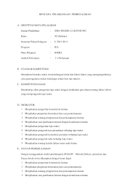 Guru dan siswa | masyarakat umum. Https Kimiakita99blog Files Wordpress Com 2014 03 5 Laju Reaksi Jigsaw 3 Pdf