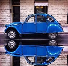 Citroen 2cv In 2020 Citroen Car Retro Cars Classic Cars Vintage