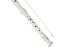Image of Descant Recorder