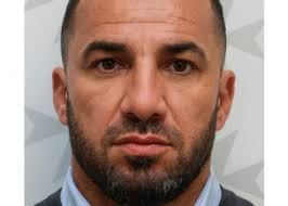 Tawfik Mohamed Ab Maktouf Archivi