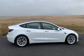 more range for tesla s baby eurekar