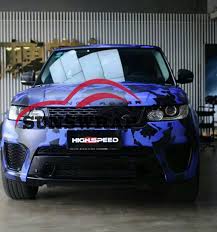 Brandname camoflage vinyl for pickups, suvs and hunting vehicles. Ubran Blue Camo Vinyl Wrap Camoufalge Car Wrap Graphics Skin Coating Sticker Decal Foil Size 1 52x30m Roll 5x98ft Buy Camo Vinyl Wraps 3m Camouflage Film Camo Car Wrap Product On Alibaba Com