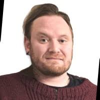 200+ "Dan Urrea" profiles