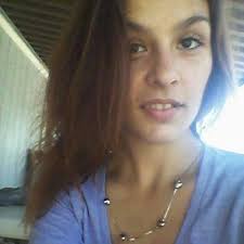 Please continue to share. Law-enforcement states the following: *UPDATE* We  are still looking for Danielle Staley, 35. She was last seen