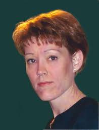 Obituary of Denise Lucas