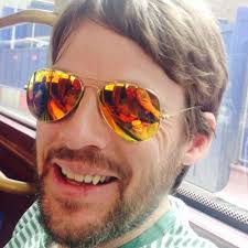 Matthew Rothwell (@Matty_Rothwell)