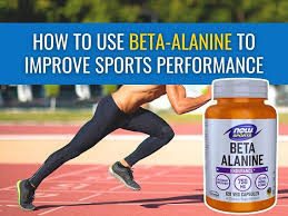 Image result for Sports Performance Supplement