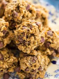 Ini adalah resep quaker oat yang cepat and sederhana, enjoy quaker oat dengan berbagai kreasinya ya, kalau ada ide resep. Pin On Food And Drink