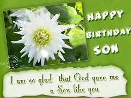 Birthday Words For My Son Birthday Wishes For Son Birthday Images Pictures Happy Birthday Son Images Happy Birthday Son Birthday Wishes For Son