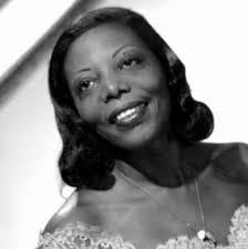 Los cimientos femeninos de la Matemática africana moderna