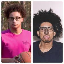 Instagram) by cedric 'big ced' thornton april 23, 2021 april 23, 2021 1382 Shock G Humpty Hump Lol I Finally Figured Out Who River Reminds Of 90dayfiance