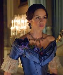 Mother, father, siblings, husband and kids. Mademoisellelapiquante The Young Victoria Victorian Fashion Fashion