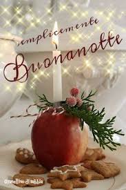 Buonanotte Buonanotte Auguri Di Buona Notte Immagini