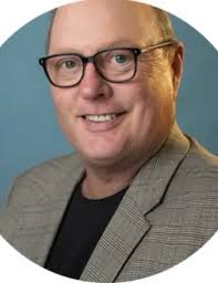 Obituary information for Reinhard W. Straub