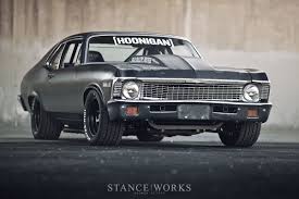 kill all tires brian scotto s 1972 chevy napalm nova chevy muscle cars chevy nova chevy pinterest