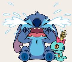 771 likes · 1 talking about this. Sad Stitch Pictures