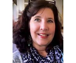 Margaret Heuberger Obituary (1967