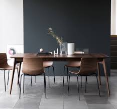 Many rectangular models and also a square one extending up to 252 cm. What Dining Table To Buy In 2020 Case Furniture