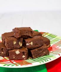 Check spelling or type a new query. Hershey S Old Fashioned Cocoa Fudge My Country Table