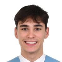 10+ "César Domenech" profiles