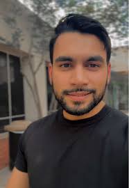 Officer Bumpdown Brown