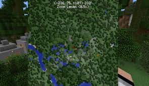 .voxelmap folder fix for world map data not saving on exit support for 512x resource packs (assuming minecraft itself can handle them) fix for entities in minecarts/boats or on non living entities being rendered too high world map cache memory usage reduced ~25% voxelmap can now handle more. Voxelmap Mod 1 16 5 1 15 2 1 14 4 Minimap Download
