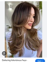 Hairstylist services in Manhattan, KS