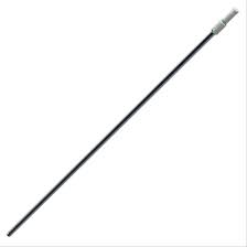 Cpa Manche Telescopique Pour Piscine 6 A 12 017890 Rona