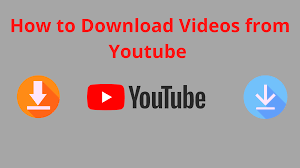 Viddownloader is a simple tool that lets you save streaming videos from youtube and other sites. How To Download Videos From Youtube For Free Simplest Ways Seeromega