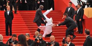 Jason derulo's everything is 4 album is available now on itunes. Jason Derulo Did Not Fall Down The Steps At The 2021 Grammys