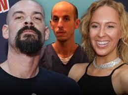 Aaron Amato's Instagram, Twitter & Facebook