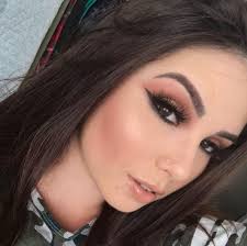 Isadora Scheid Makeup