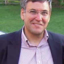 Emeritus & Retired Faculty