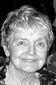 Bonnie Albertson's Instagram, Twitter & Facebook