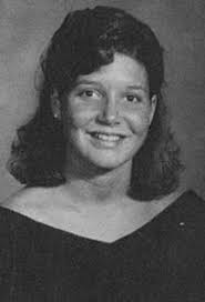 Class of 1987 (Olympus High School)