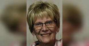 Obituary information for Patricia "Patty" Ann Dolan