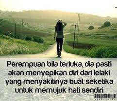 Read 5 reviews from the world's largest community for readers. Bila Wanita Terluka Untuk Curhatan Hati Wanita Facebook