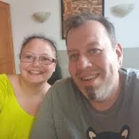 20+ "Darren Marchant" profiles