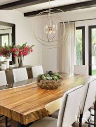 Check out our dining room table runners selection for the very best in unique or custom, handmade pieces from our table linens shops. 53 Dining Room Table Runners Ideas Dining Room Table Runner Table Runners Dining Room Table