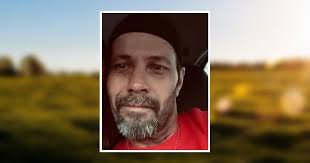 Garry Marx Jr. Obituary February 6, 2023