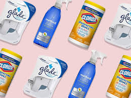23 Of The Best Cleaning Products According To Type A People
