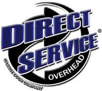 Replacing your garage door or garage door opener. Garage Door Repair Rogers Ar For Same Day Service By Licensed A Wboc Tv