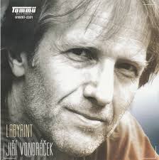 Daniel Andel Discography: Vinyl, CDs, & More