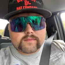 Matt Sievert (@MattSievert)