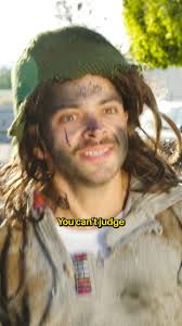 Never trust those different than you #reelsfacebook